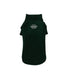 MANDARINE BROTHERS スキンタイトウォームTシャツ/SKIN TIGHT WARM T-SHIRT